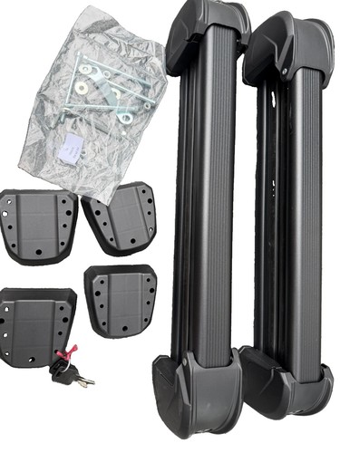 Skiträger snowboardträger - skiträger,