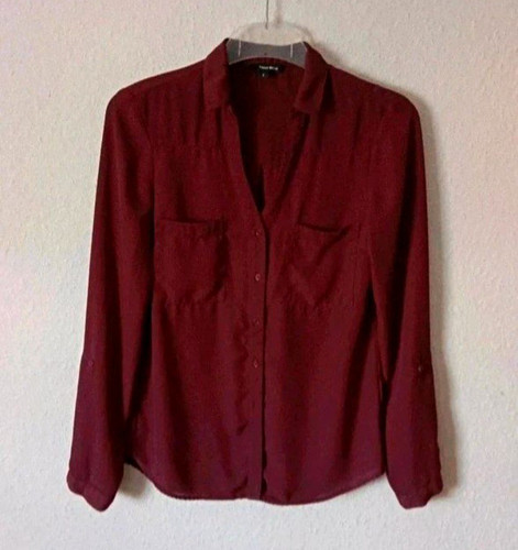 Tally weijl damen bluse - weijl,