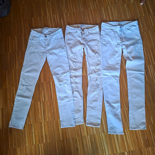 Tally weijl damen jeans - weijl,