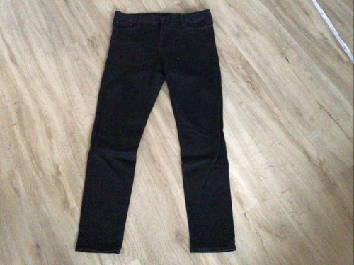 Tally weijl jeans hose blair - jeans,,