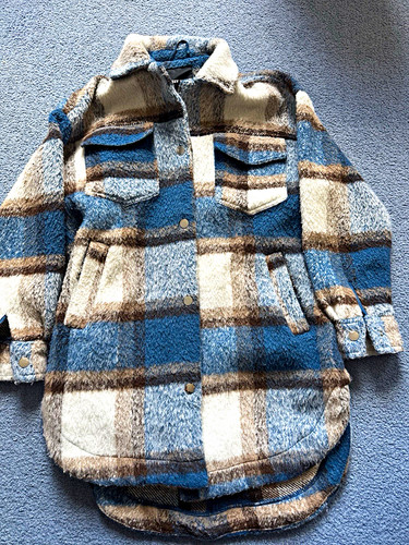 Tally weijl damen jacke - weijl,