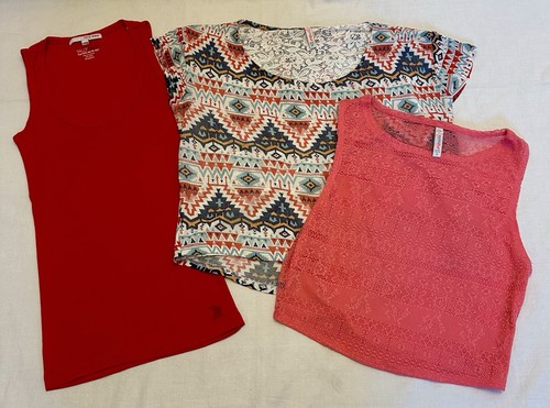 Tanktops shirts damen - tanktops,
