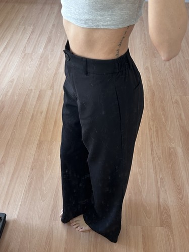 Tally weijl stoffhose - tally,