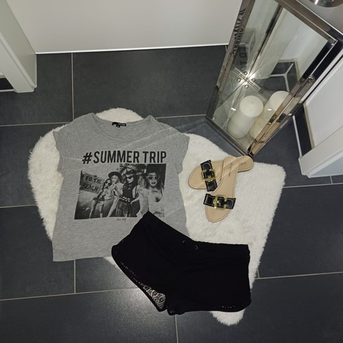 Sommer set outfit - 36, tally