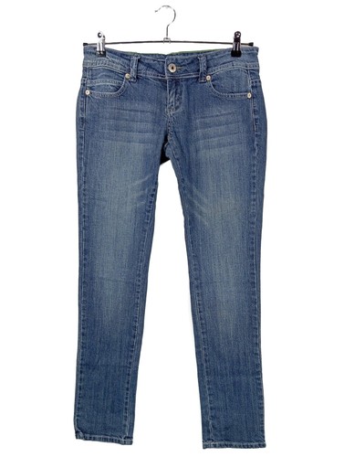 Tally weijl hüftjeans damen - weijl,