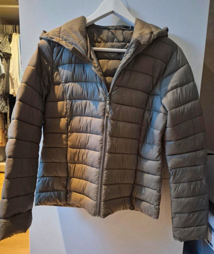 Tally weijl damen steppjacke - tally,