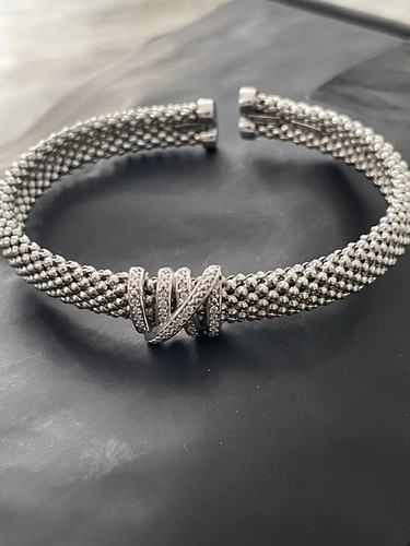 Phillip gavriel 925 silber - gavriel,