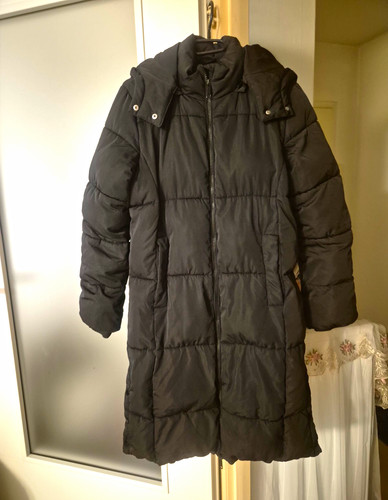 Tally weijl damen steppmantel - weijl,