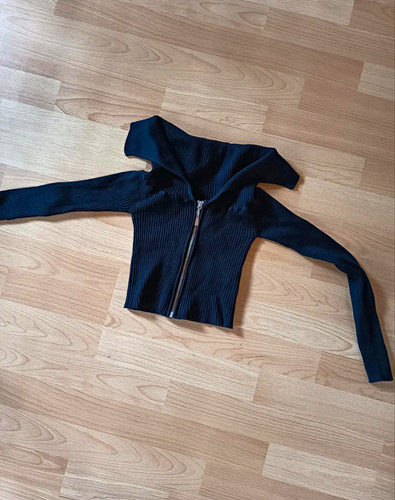 Tally weijl damen strickjacke - tally,