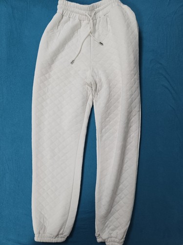 Tally weijl damen jogginghose - tally,