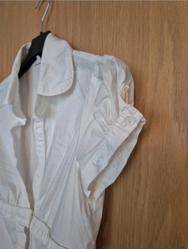 Tally weijl damen bluse - weijl, body
