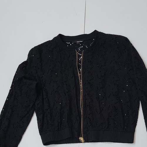 Tally weijl damen - edle, jacke