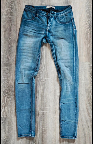 Tally weijl damen - weijl, skinny