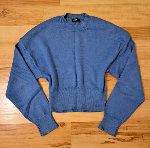 Tally weijl damen - weijl,