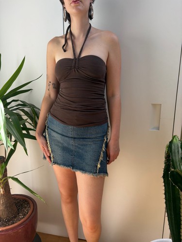 Tally weijl bandeau top - bandeau,