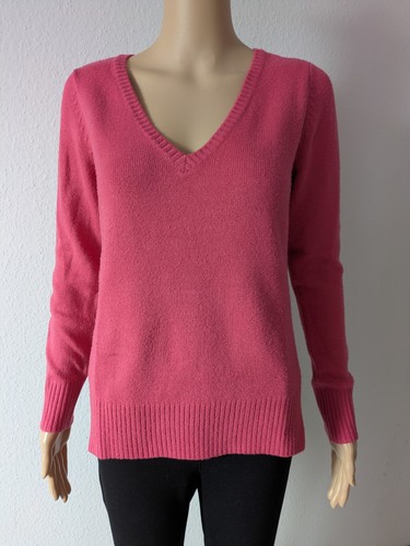 Pullover tally weijl - pullover, 🩷