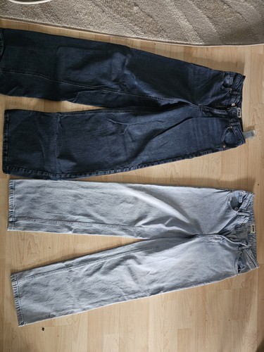 Jeans tally weijl größe - weijl,