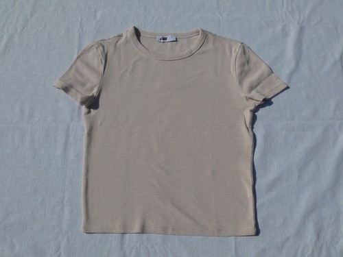 Tally weijl shirt gestreift - tally,