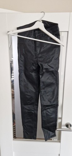 Damenhose von tally - damenhose,