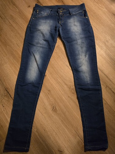 Tally weijl damen skinny - tally,