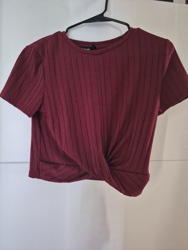 Damen crop tops bauchfreie - damen,
