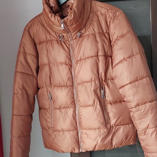 Tally weijl damen - weijl, steppjacke