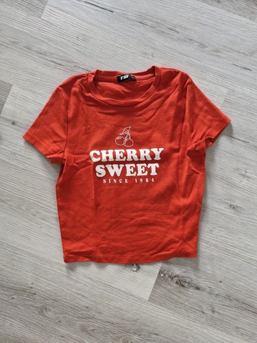 Shirt tally weijl - tally, damen