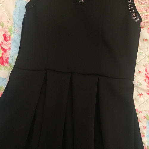 Tally weijl damen - tally,