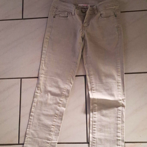 Tally weijl damen jeans denim - damen,