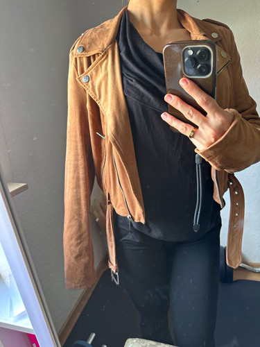 Tally weijl damen bikerjacke - tally,