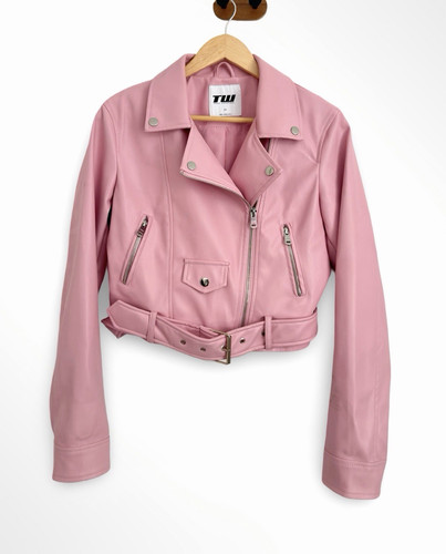 Tally weijl - weijl, |