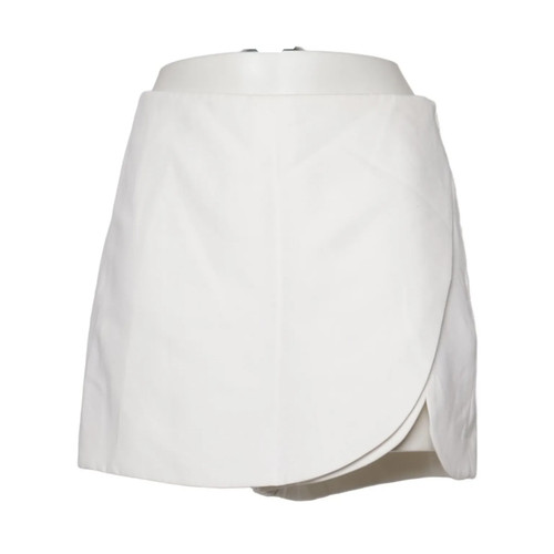 Tally weijl skort größe - tally, skort,