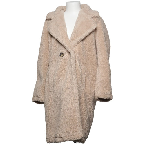 Tally weijl wintermantel - tally,