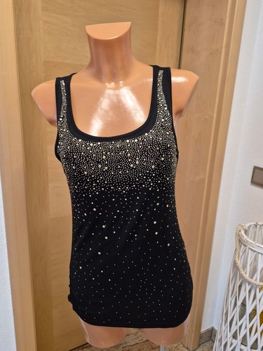 Tally weijl damen - tally,