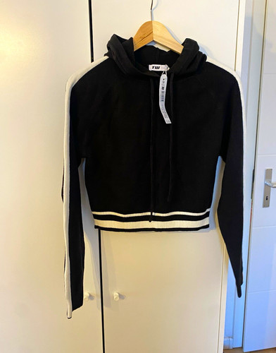 Tally weijl damen - tally,