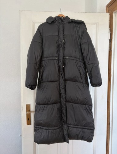 Winterjacke wintermantel - winterjacke,