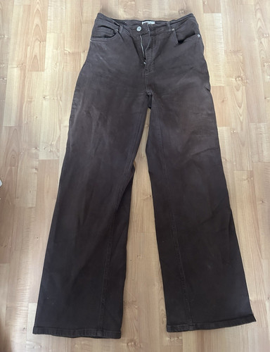 Tally weijl damen - damen, jeans