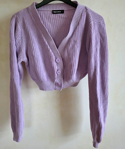 Tally weijl damen strickjacke - damen,