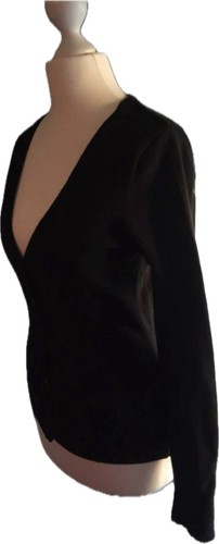 Tally weijl original damen - original,