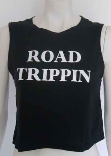 Tally weijl shirt kurz m - t-shirt, gr.