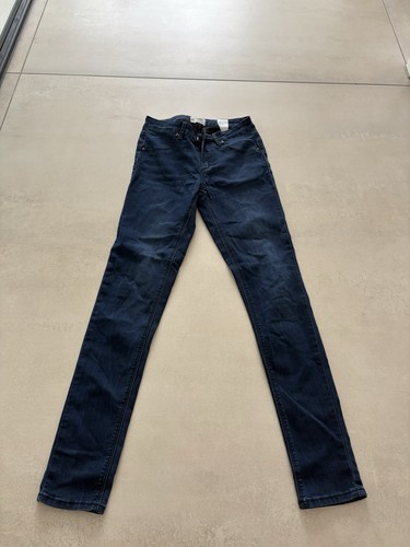 Jeans tally weijl pump - weijl, medium