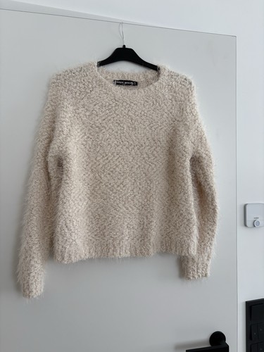 Damen pullover tally - tally, weijl