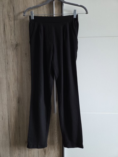 Tally weijl damen stoffhose - damen,