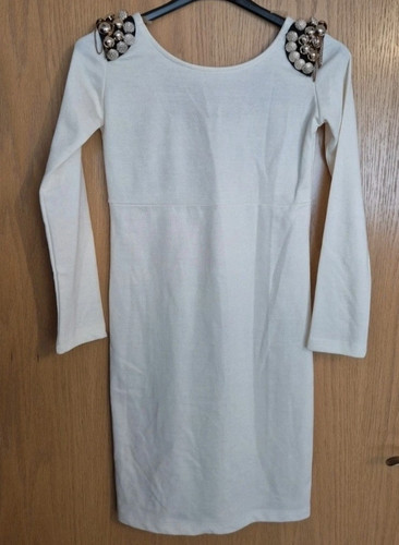 Tally weijl damen etuikleid - weijl,