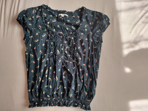 Tally weijl bluse - tally, mit