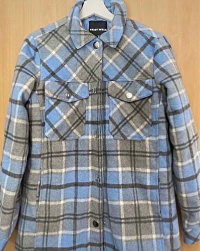 Tally weijl damen jacke - tally,
