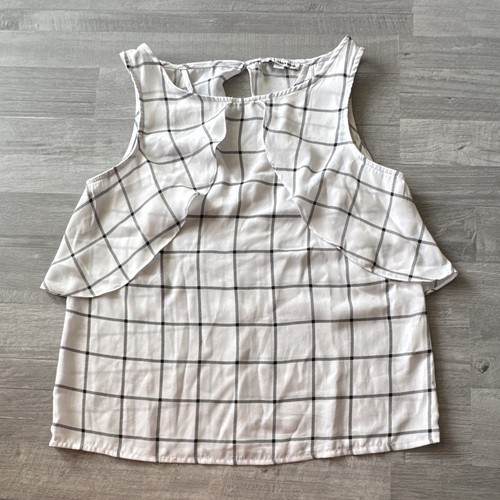 Tally weijl damen - tally,