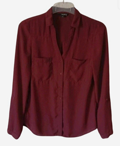 Tally weijl damen bluse - weijl,