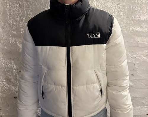 Tally weijl damenjacke - tally,