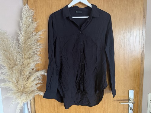 Tally weijl damen long bluse - long,